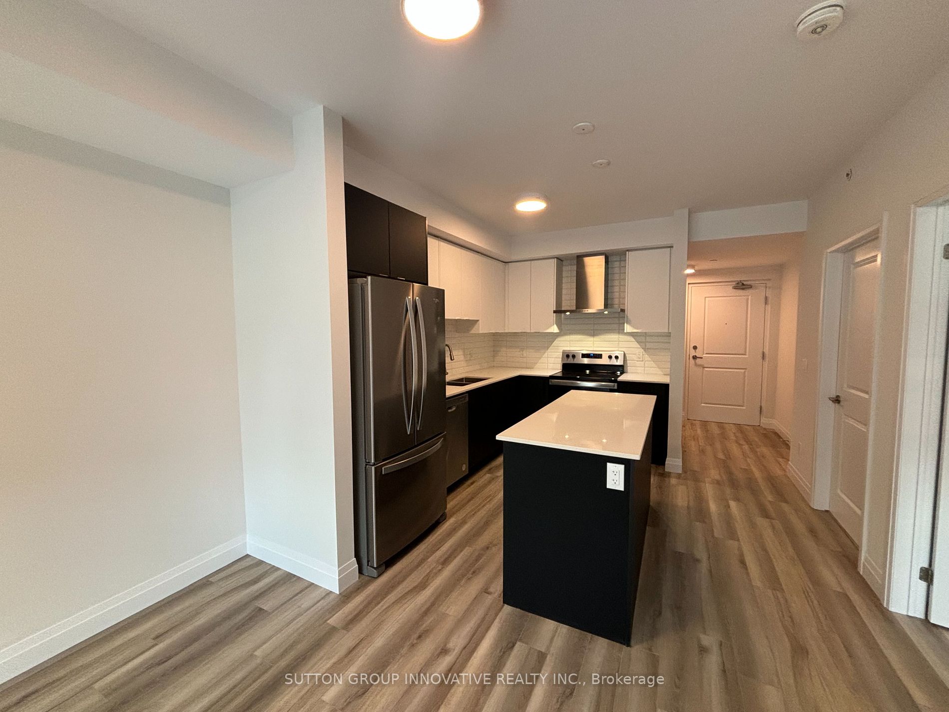 153 Wilson St W 105 Property Photo 39