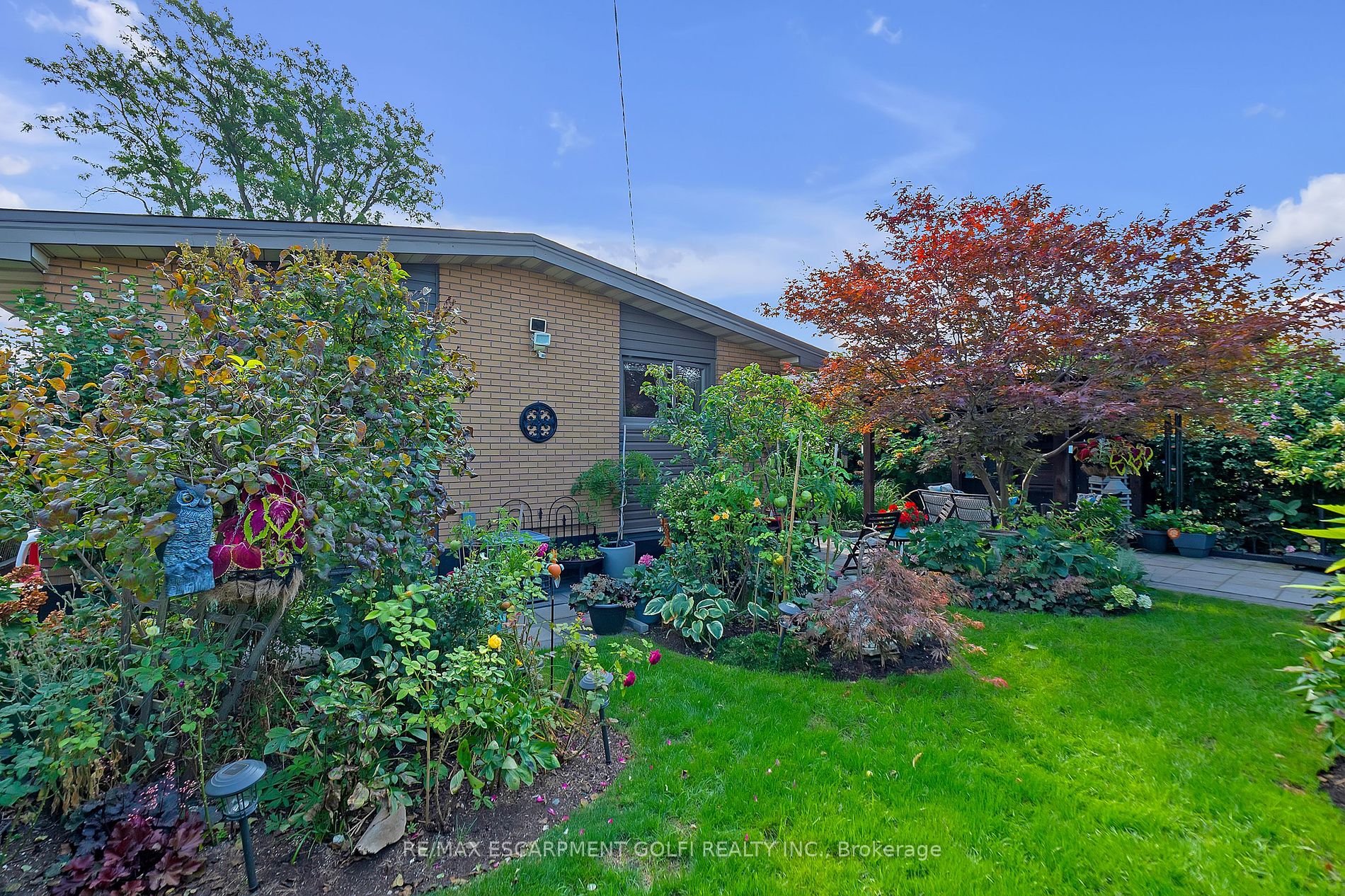 124 Nash Rd S Property Photo 31
