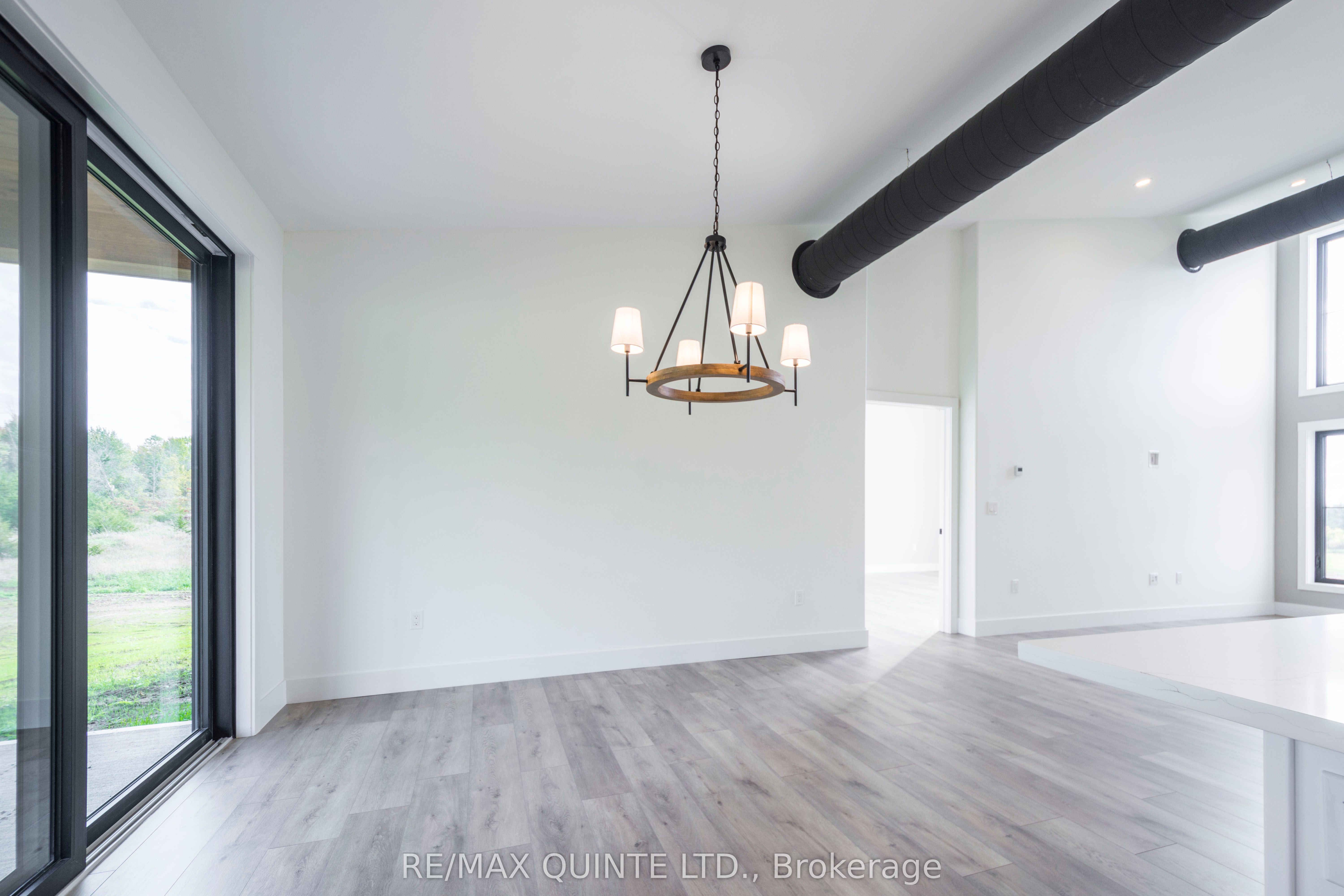 225 Mitchell's Crossroad Property Photo 17