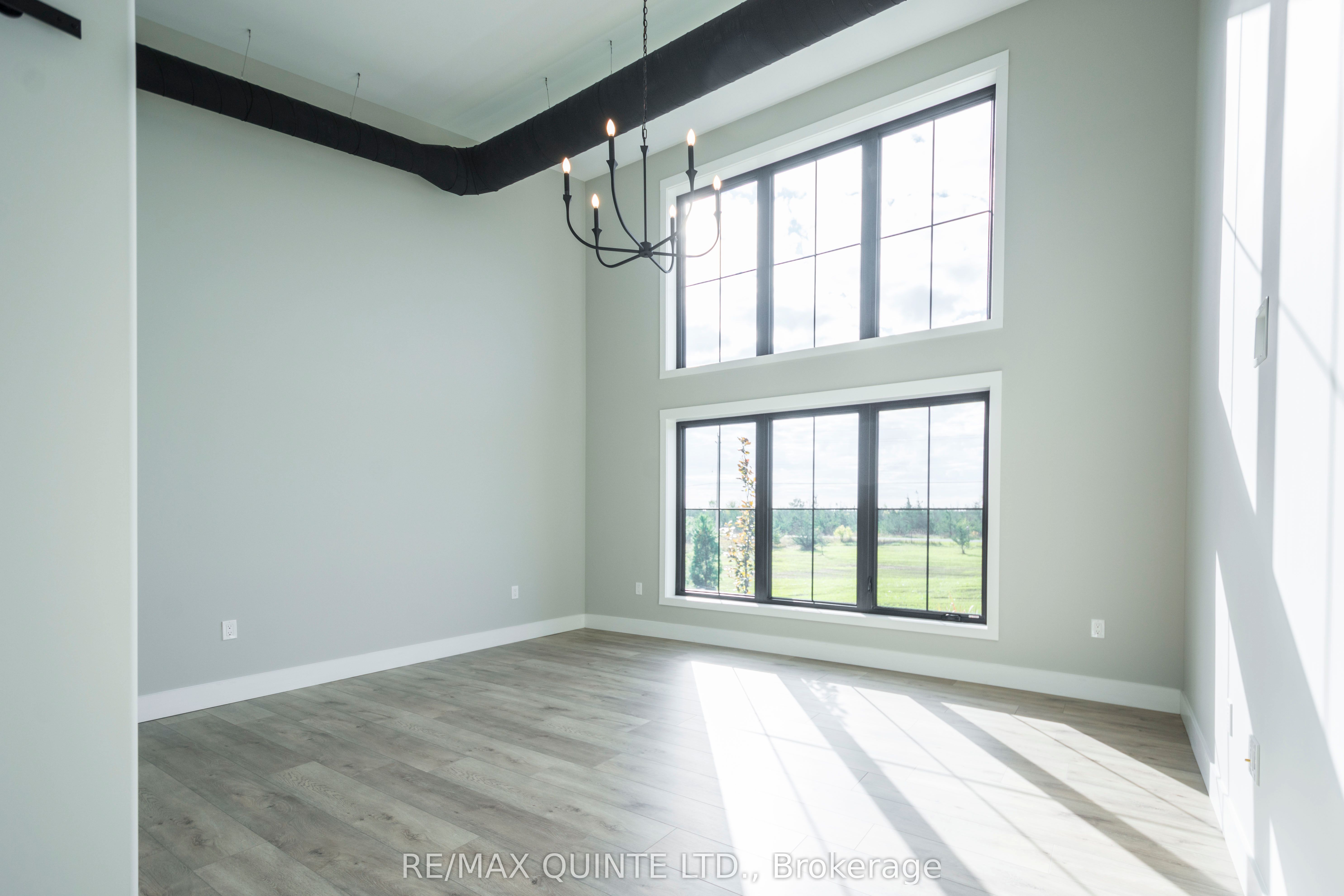 225 Mitchell's Crossroad Property Photo 19