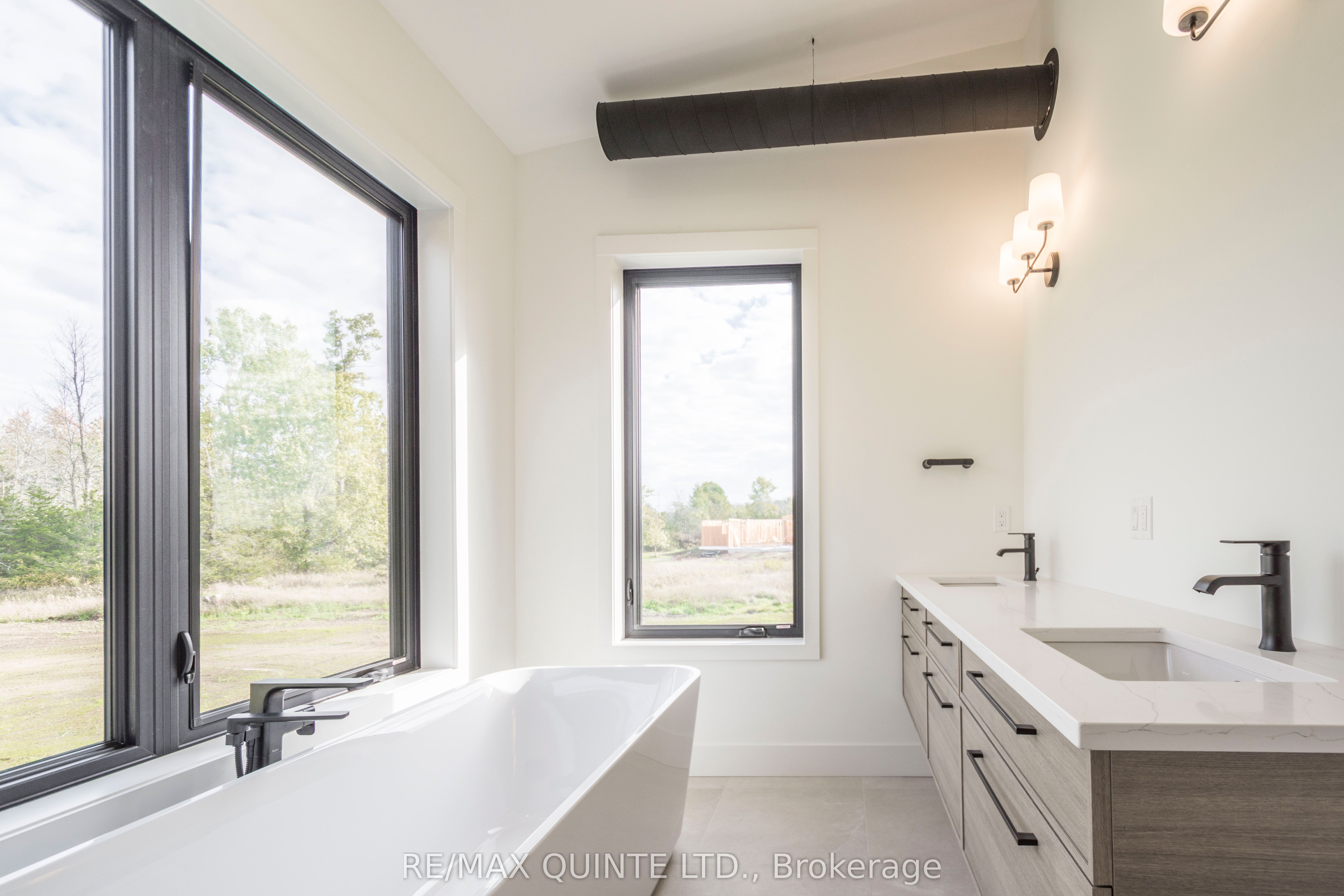 225 Mitchell's Crossroad Property Photo 22