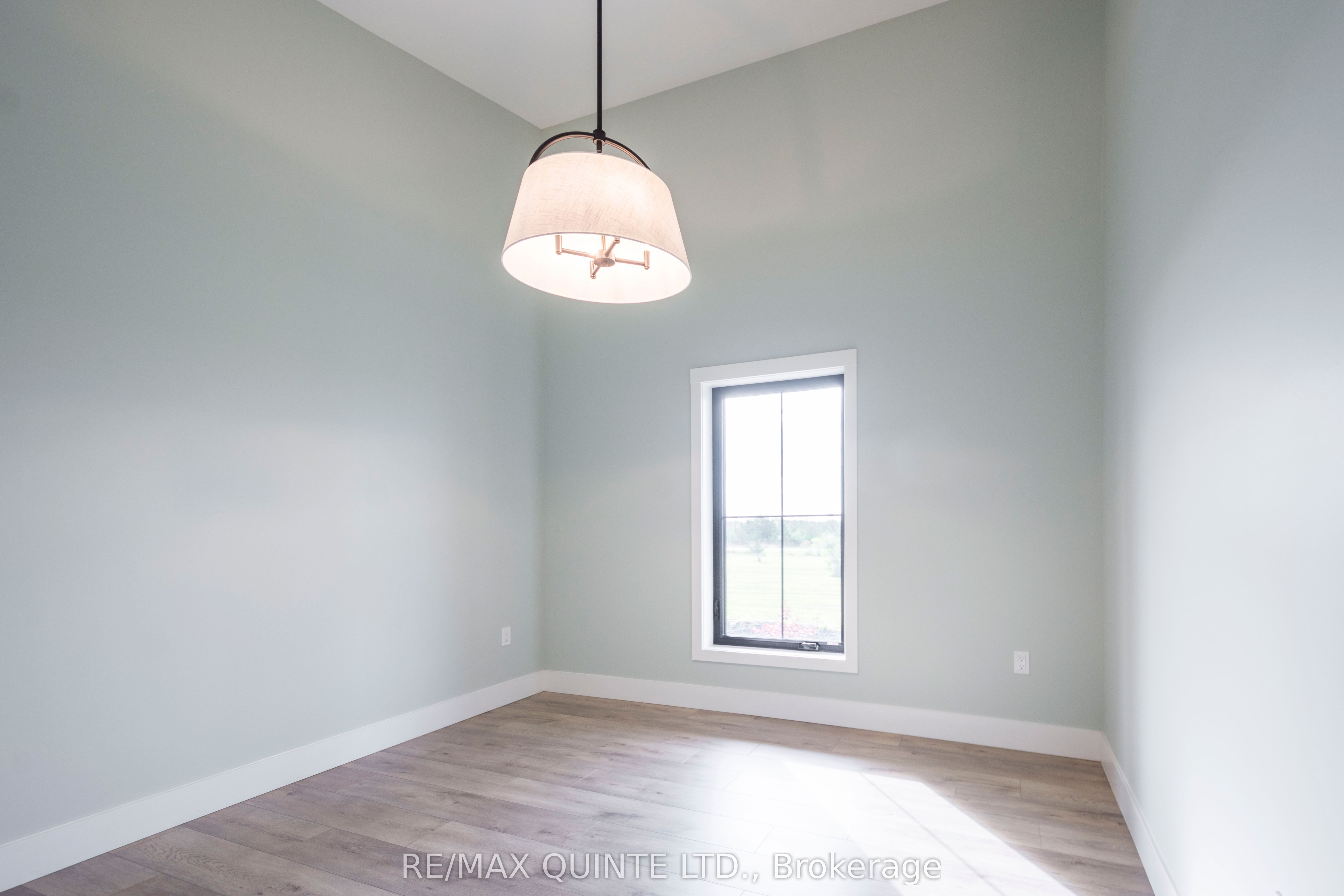225 Mitchell's Crossroad Property Photo 24