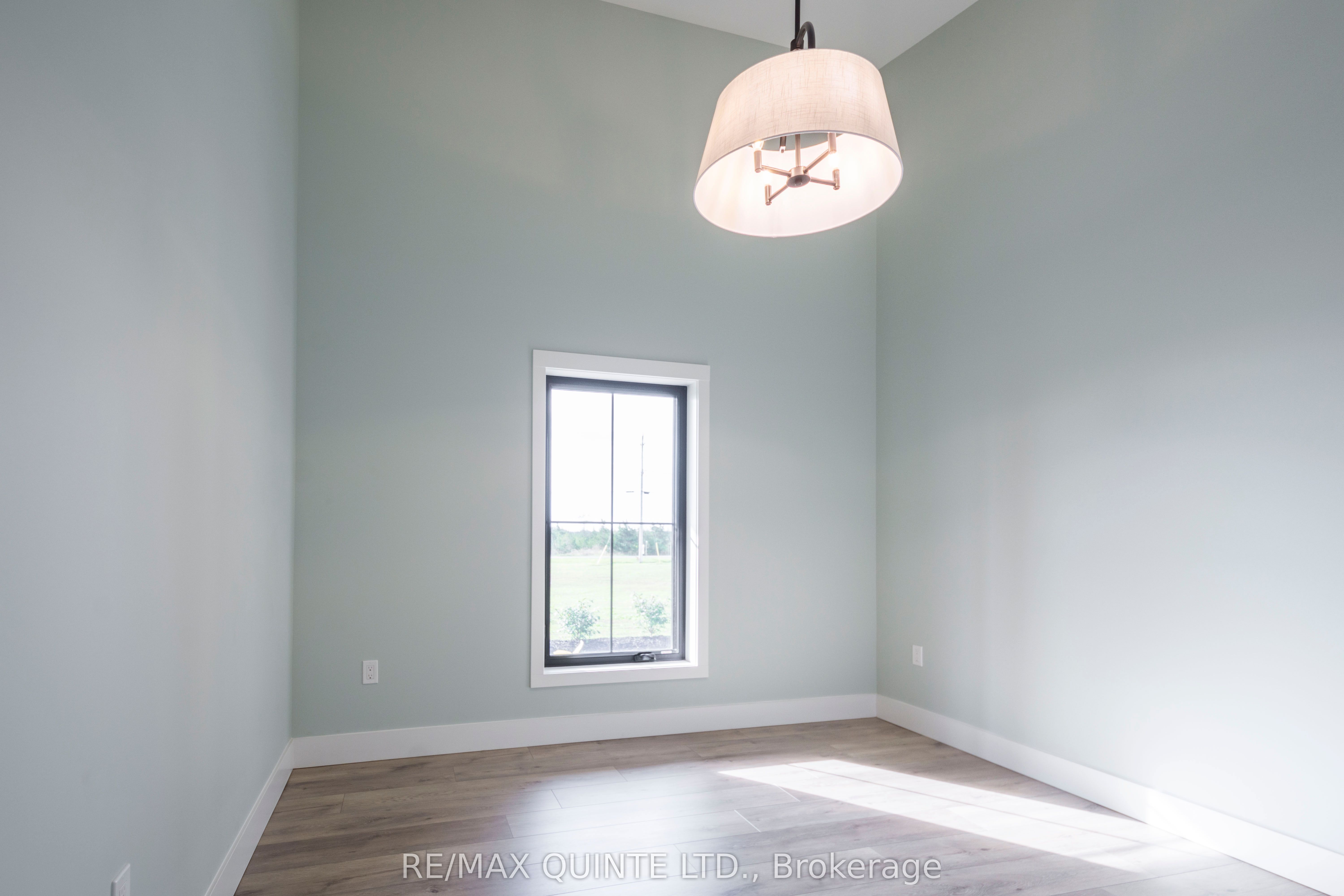 225 Mitchell's Crossroad Property Photo 25