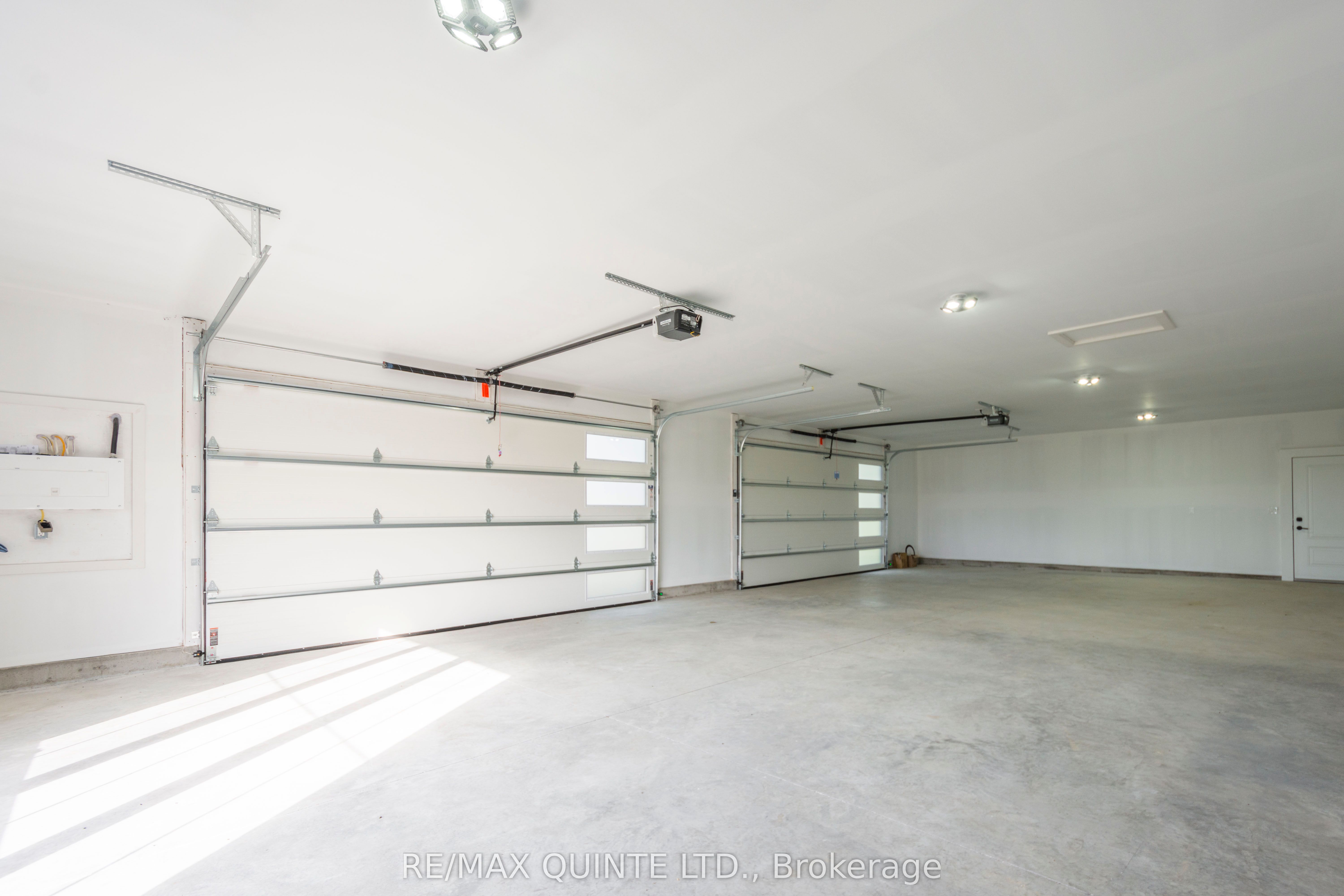 225 Mitchell's Crossroad Property Photo 28