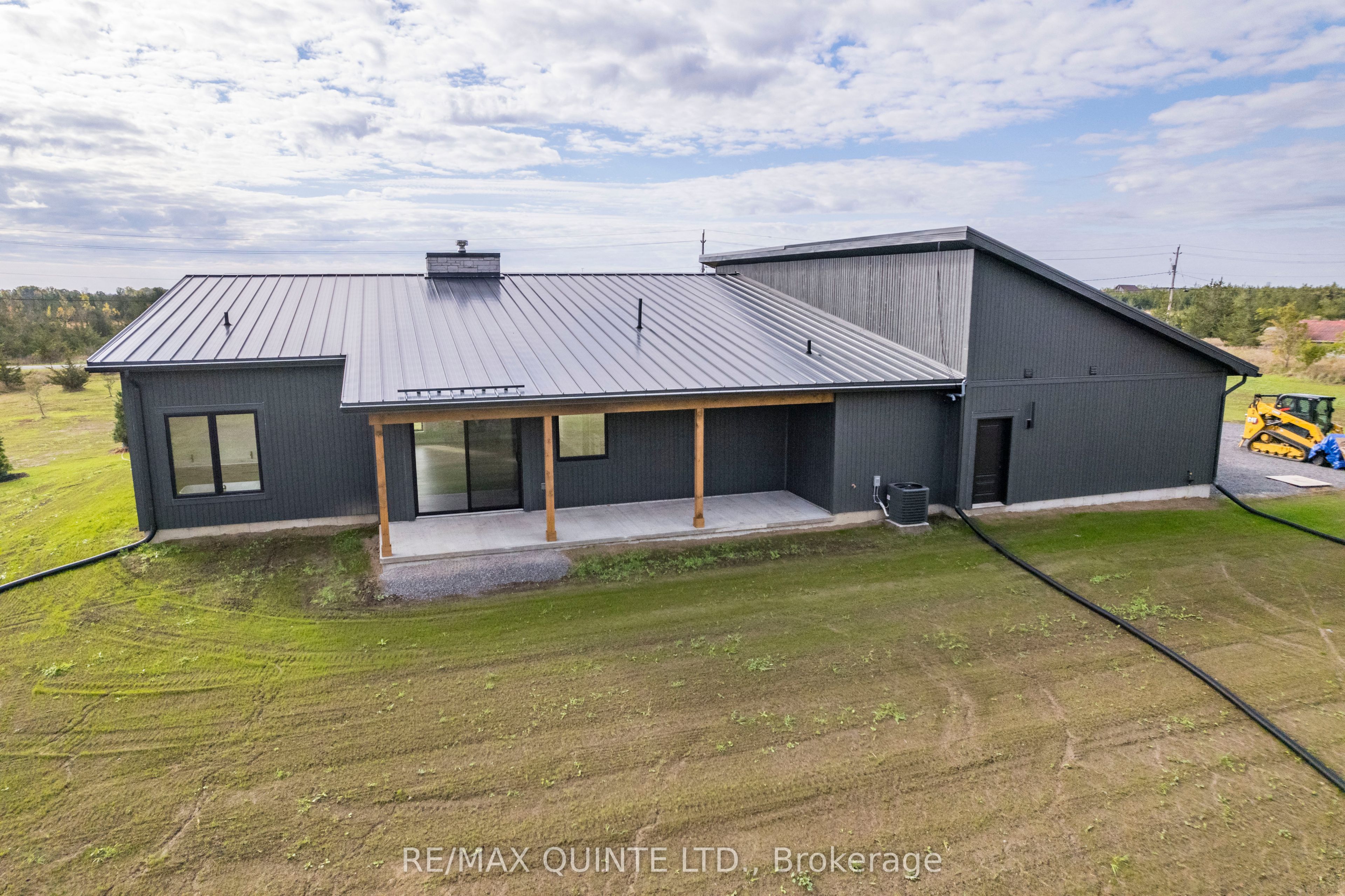 225 Mitchell's Crossroad Property Photo 30
