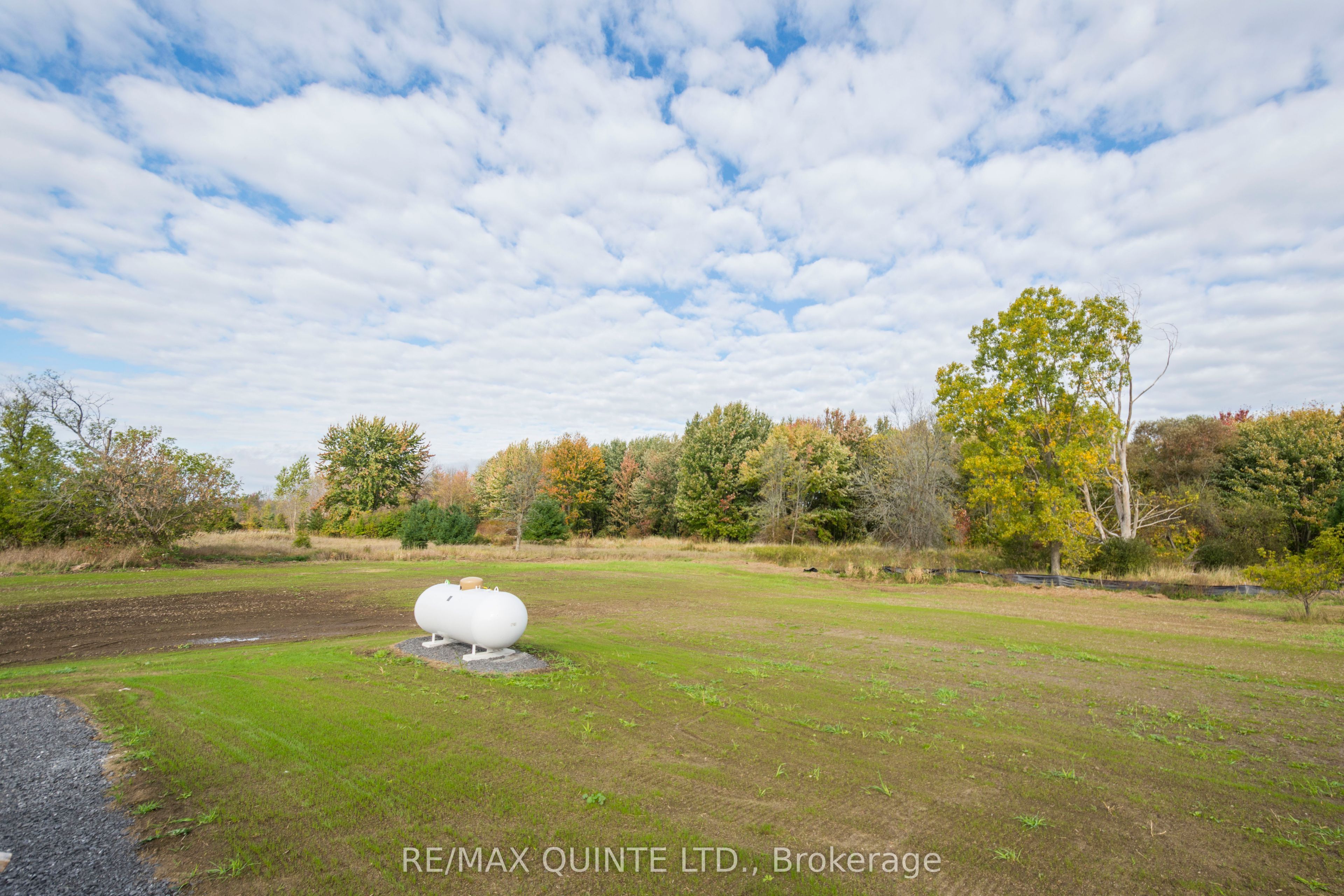 225 Mitchell's Crossroad Property Photo 31