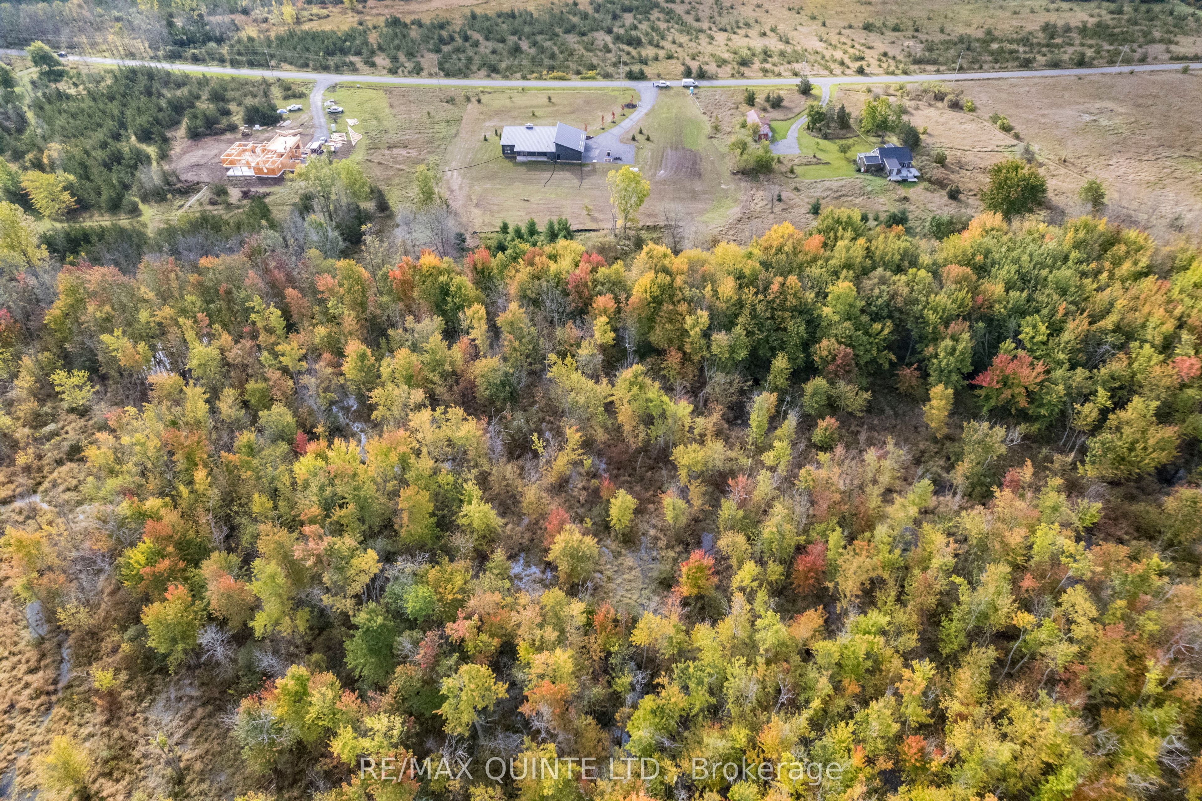 225 Mitchell's Crossroad Property Photo 38