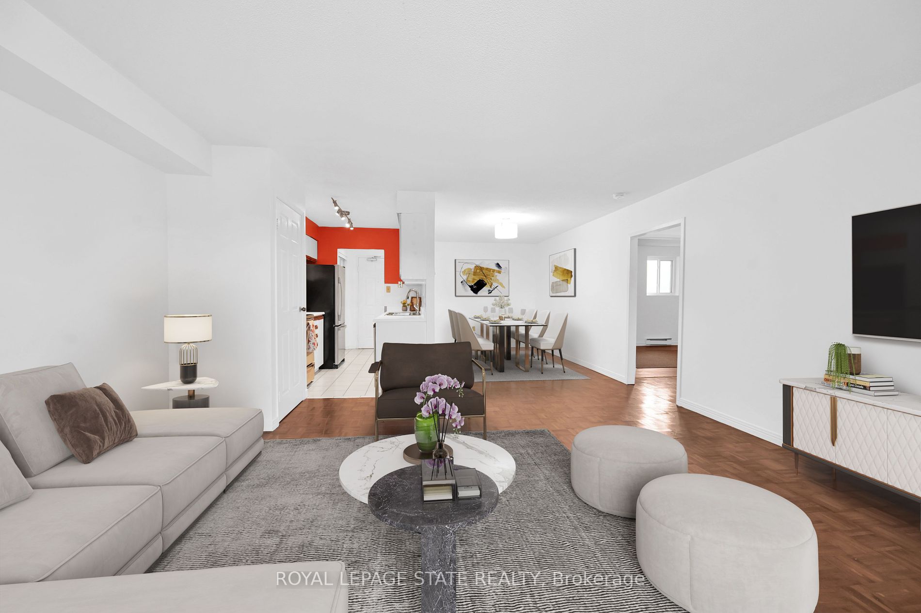 482 James St N 203 Property Photo 9