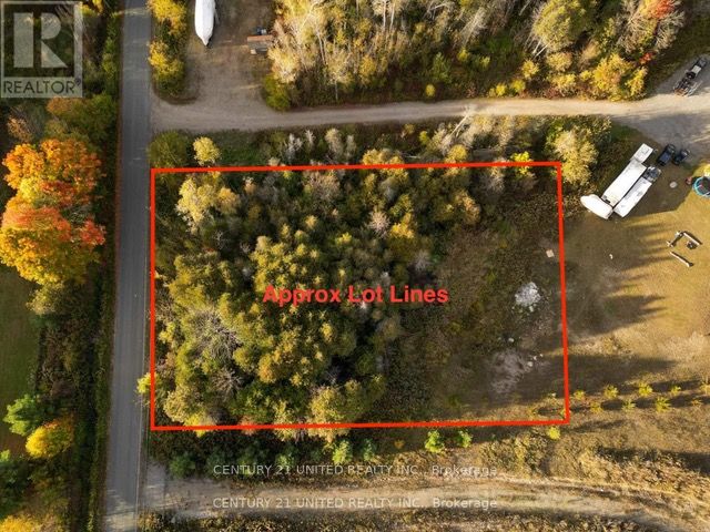 833 Iron Woods Dr Part 1