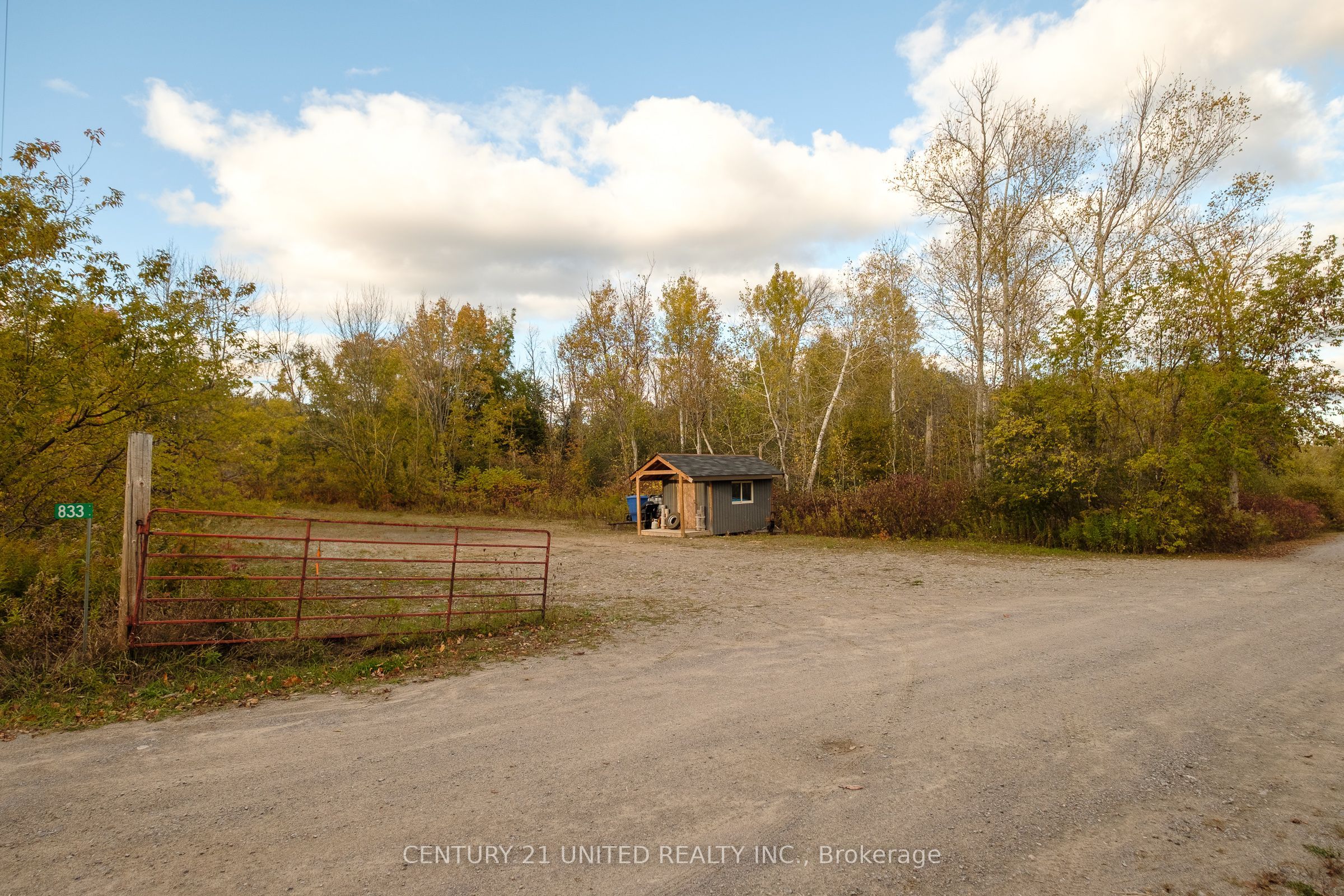 833 Iron Woods Dr Part 1 Property Photo 3