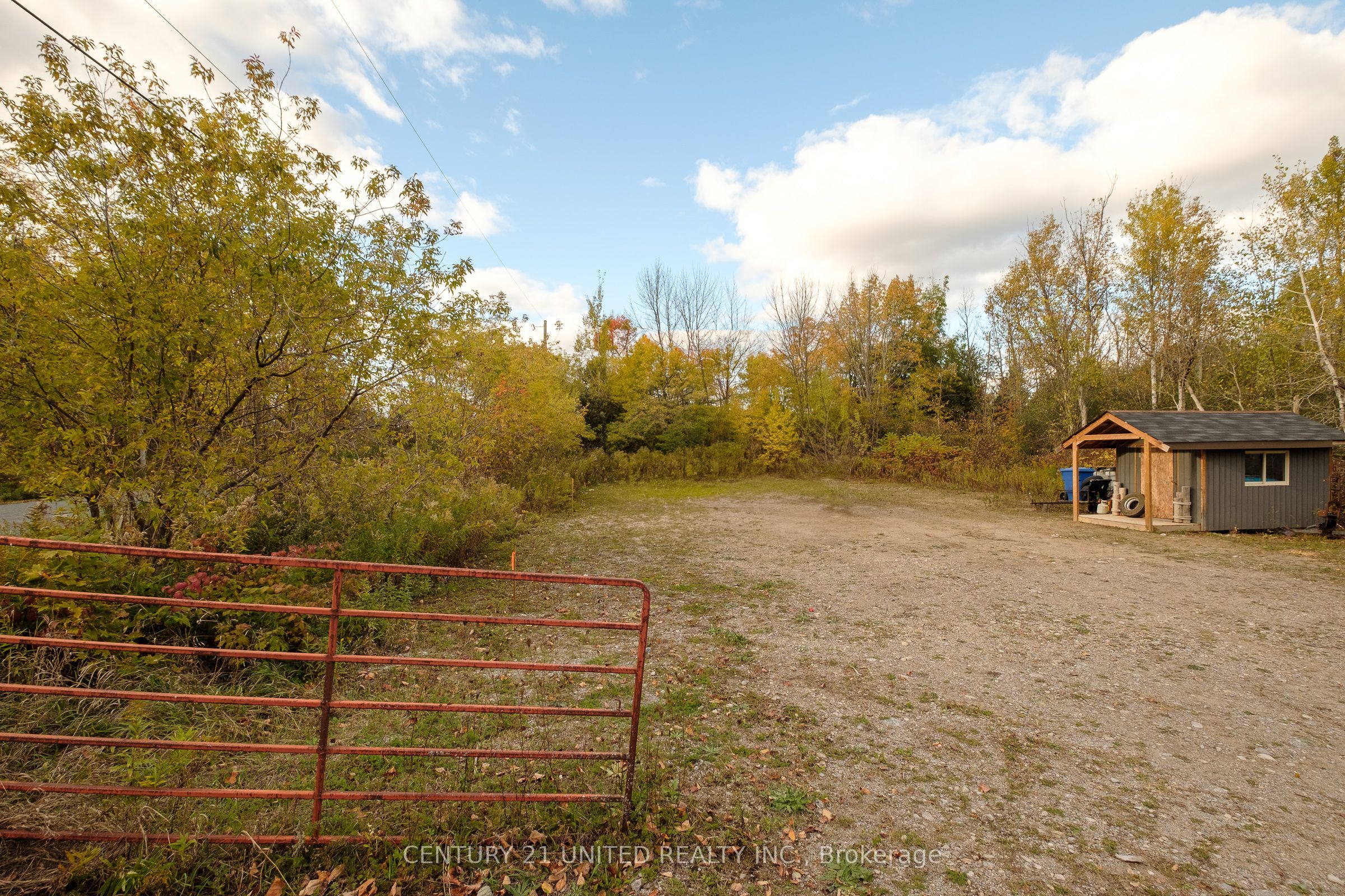 833 Iron Woods Dr Part 1 Property Photo 4
