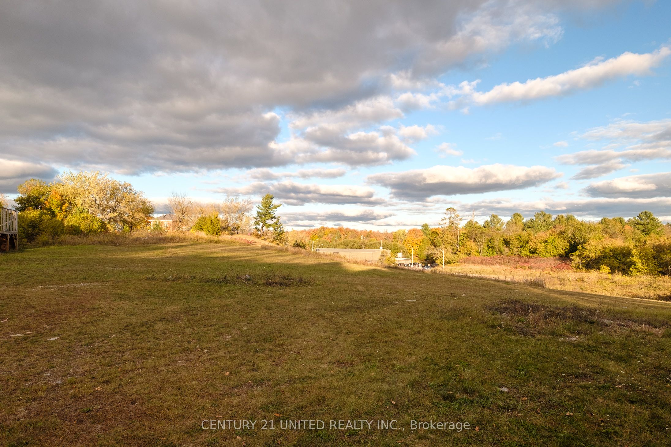 833 Iron Woods Dr Part 1 Property Photo 22