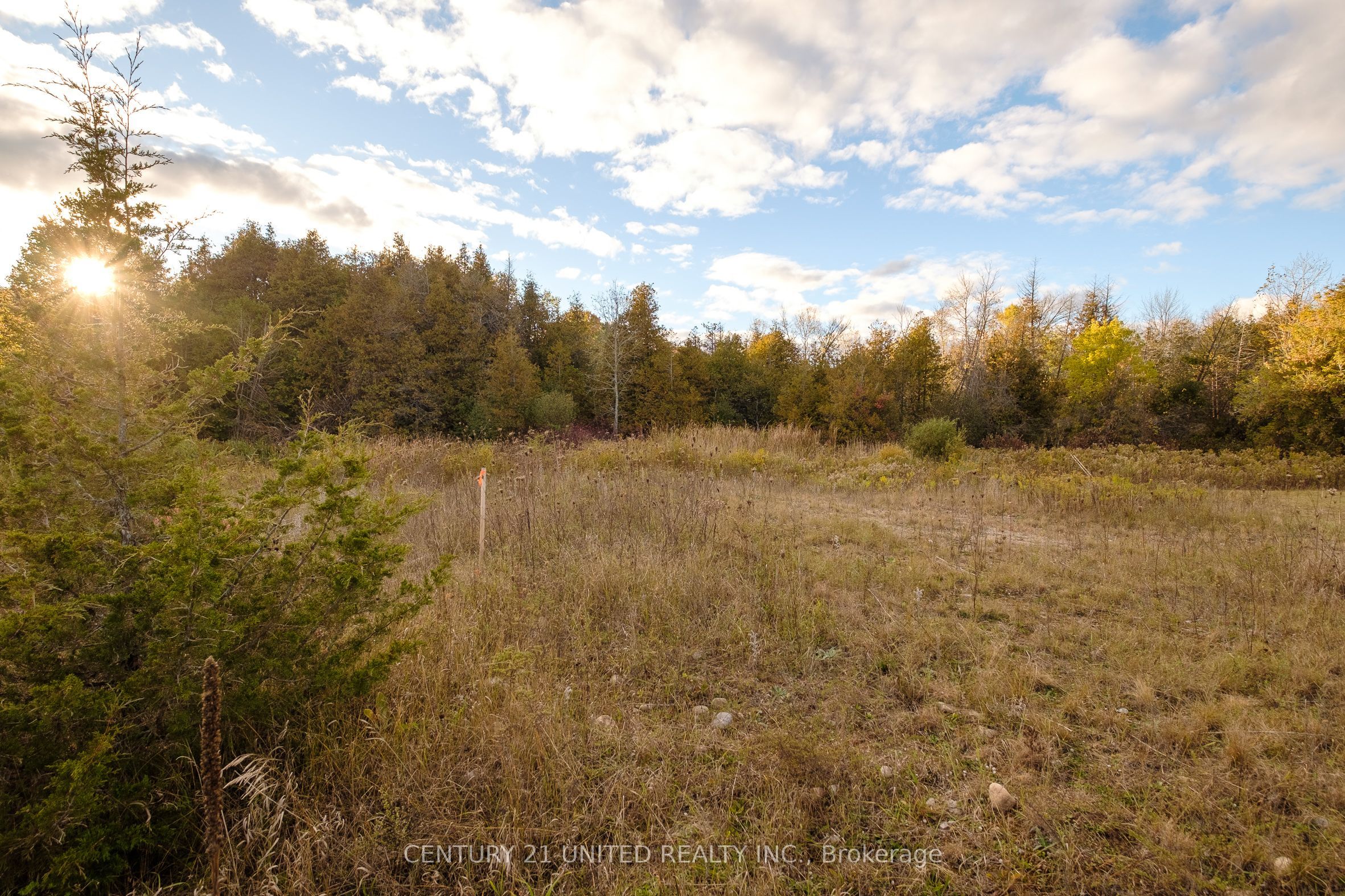 833 Iron Woods Dr Part 1 Property Photo 23