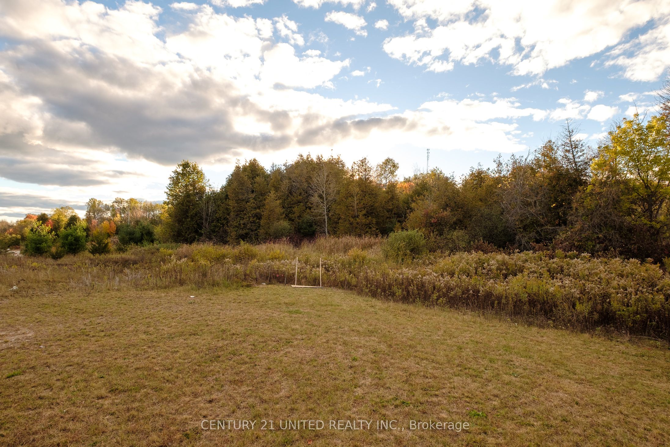 833 Iron Woods Dr Part 1 Property Photo 24