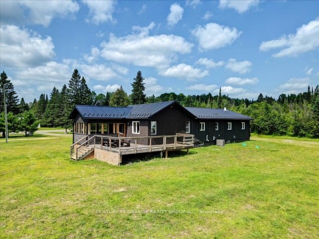 32534 Highway 62 Property Photo 3