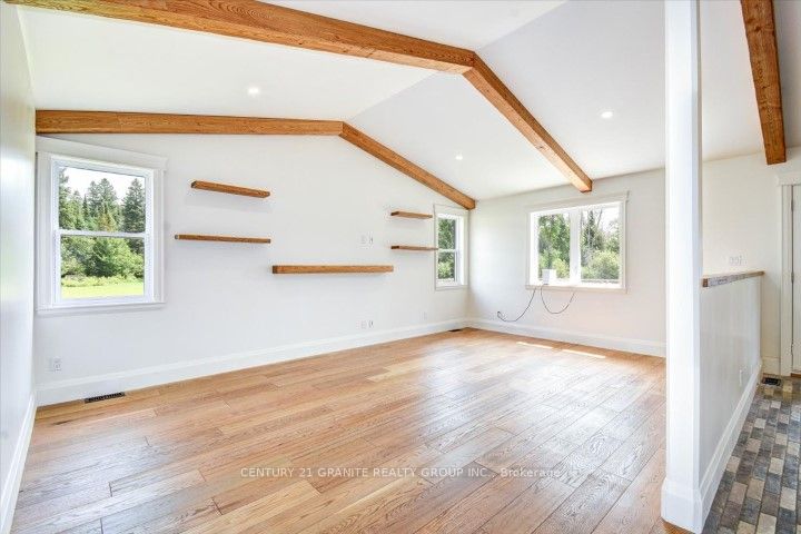 32534 Highway 62 Property Photo 6