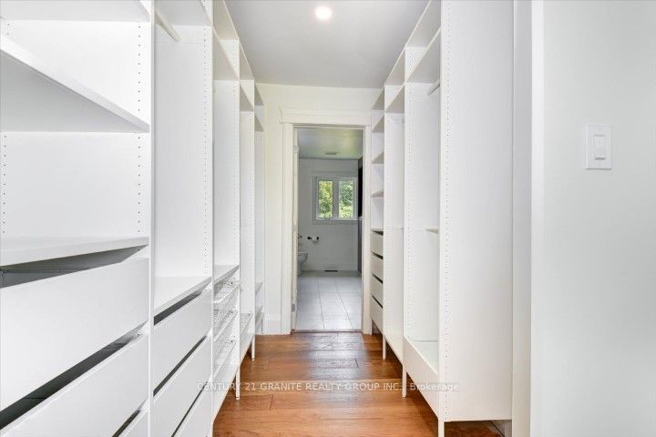 32534 Highway 62 Property Photo 14