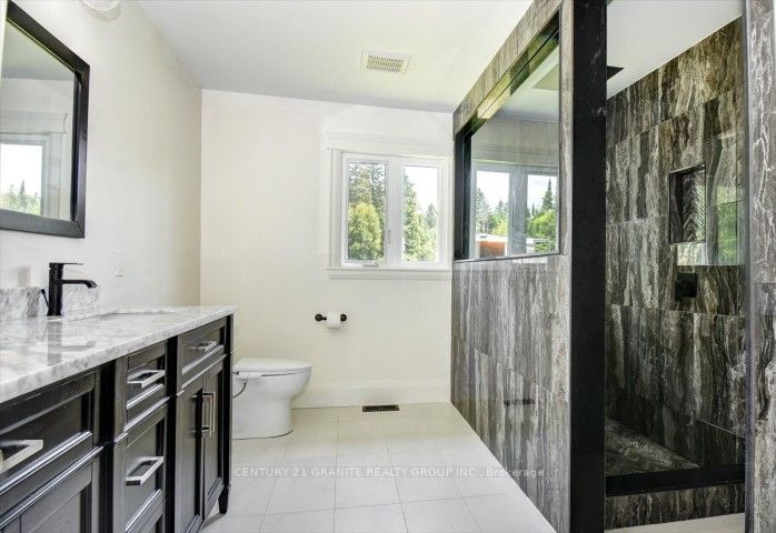 32534 Highway 62 Property Photo 15