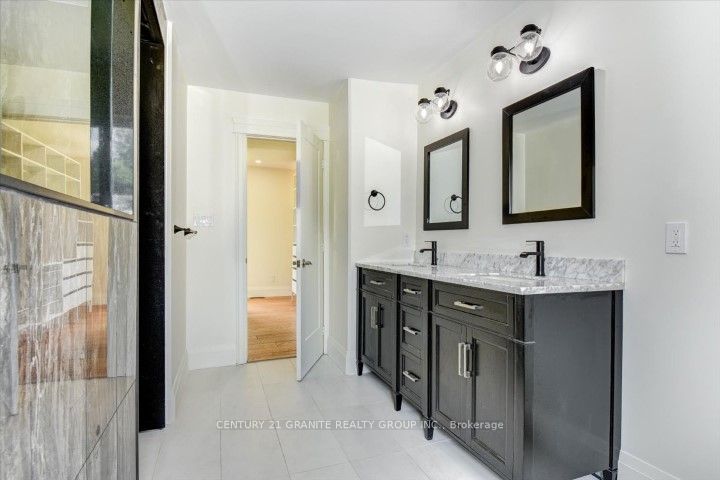 32534 Highway 62 Property Photo 16