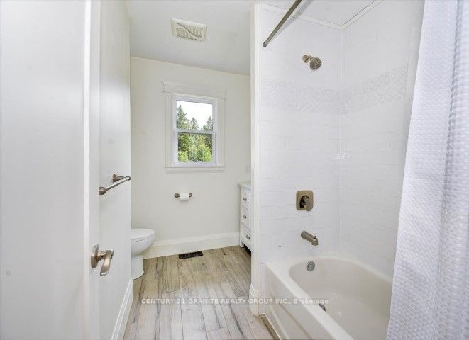 32534 Highway 62 Property Photo 18