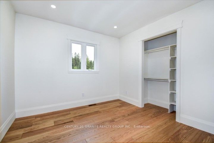 32534 Highway 62 Property Photo 19