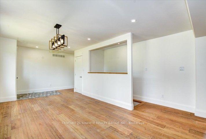 32534 Highway 62 Property Photo 21