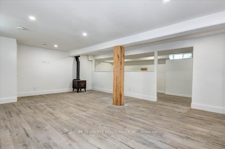32534 Highway 62 Property Photo 22