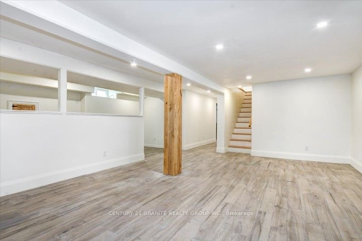 32534 Highway 62 Property Photo 23