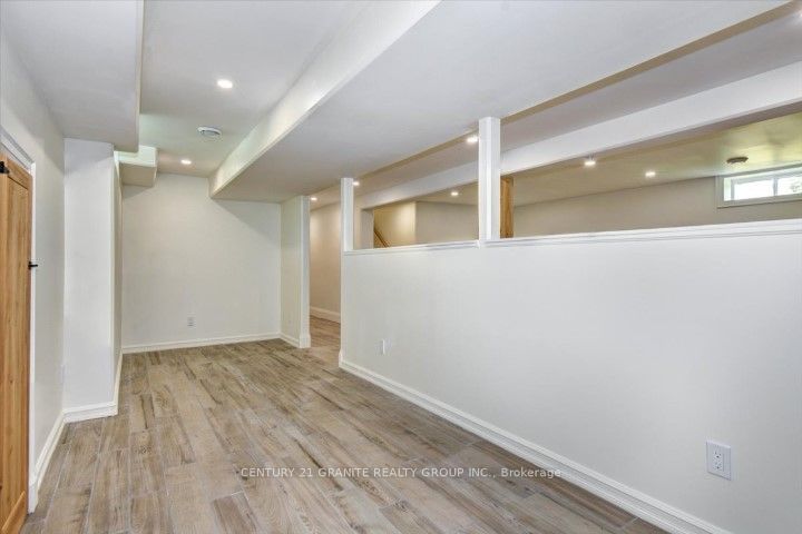 32534 Highway 62 Property Photo 24