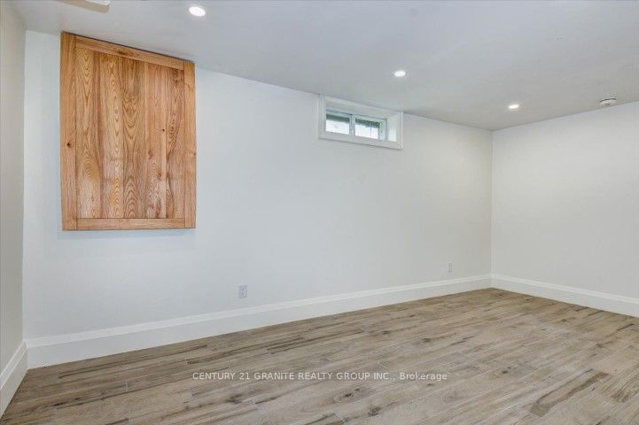 32534 Highway 62 Property Photo 25