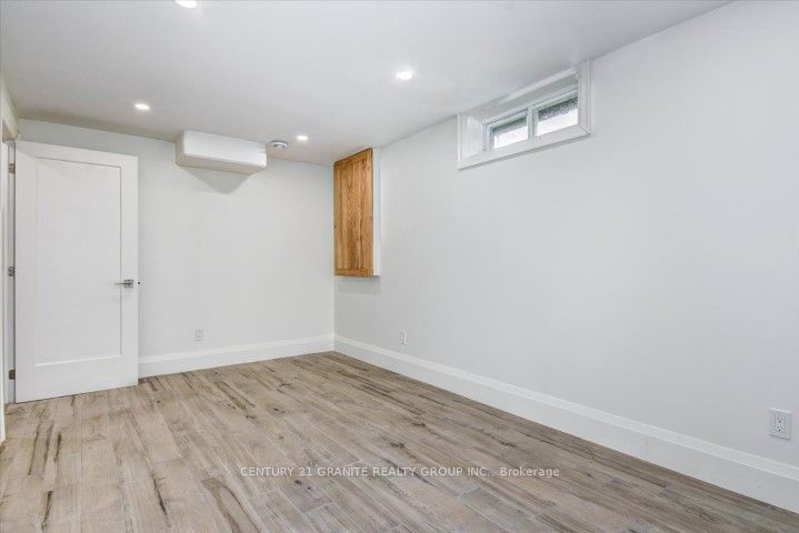 32534 Highway 62 Property Photo 26