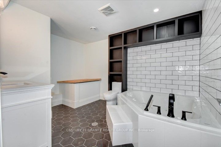 32534 Highway 62 Property Photo 27