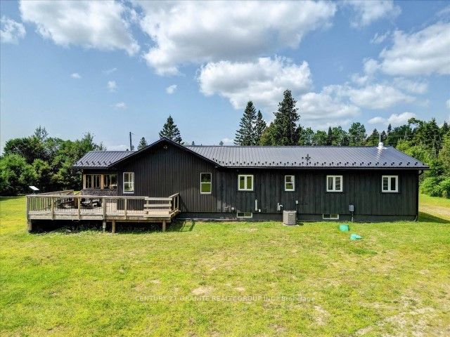 32534 Highway 62 Property Photo 31