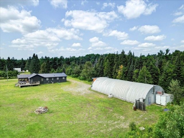 32534 Highway 62 Property Photo 32