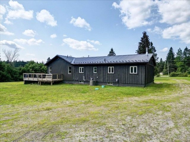 32534 Highway 62 Property Photo 33
