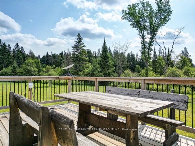32534 Highway 62 Property Photo 34