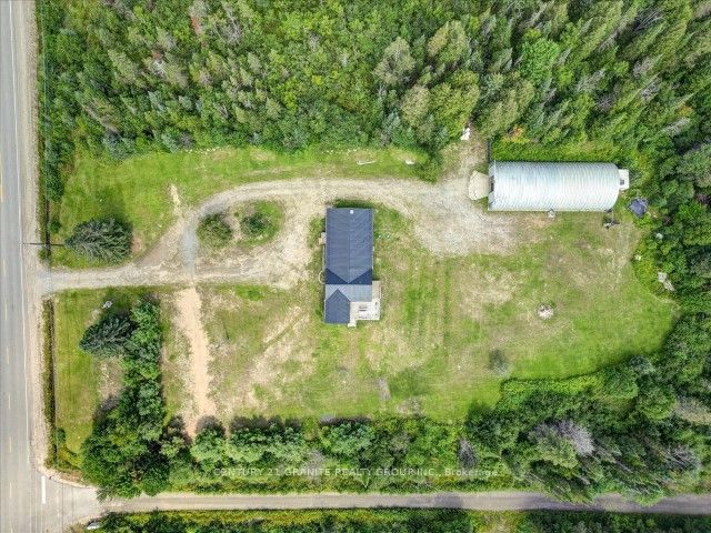 32534 Highway 62 Property Photo 35