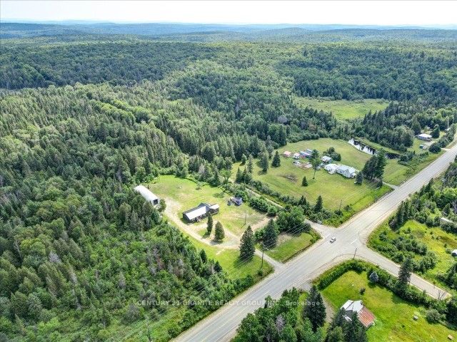32534 Highway 62 Property Photo 36