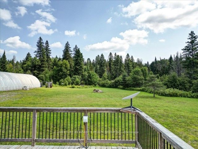 32534 Highway 62 Property Photo 37
