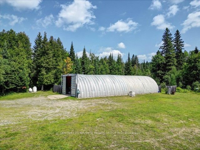 32534 Highway 62 Property Photo 38