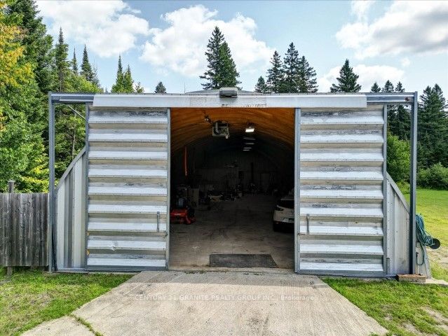 32534 Highway 62 Property Photo 39