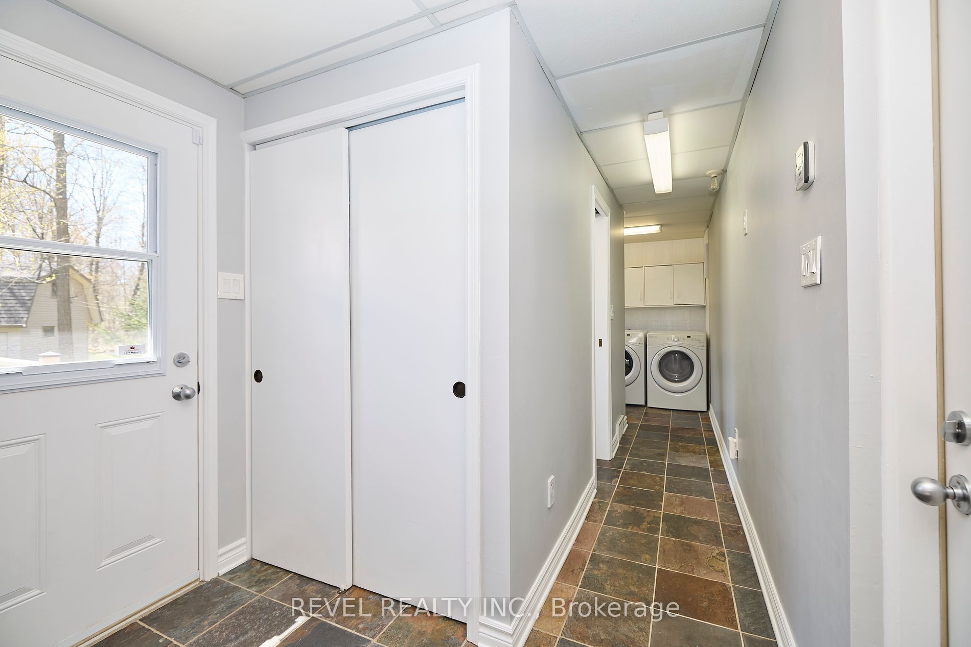 152 Merritt Rd Property Photo 9