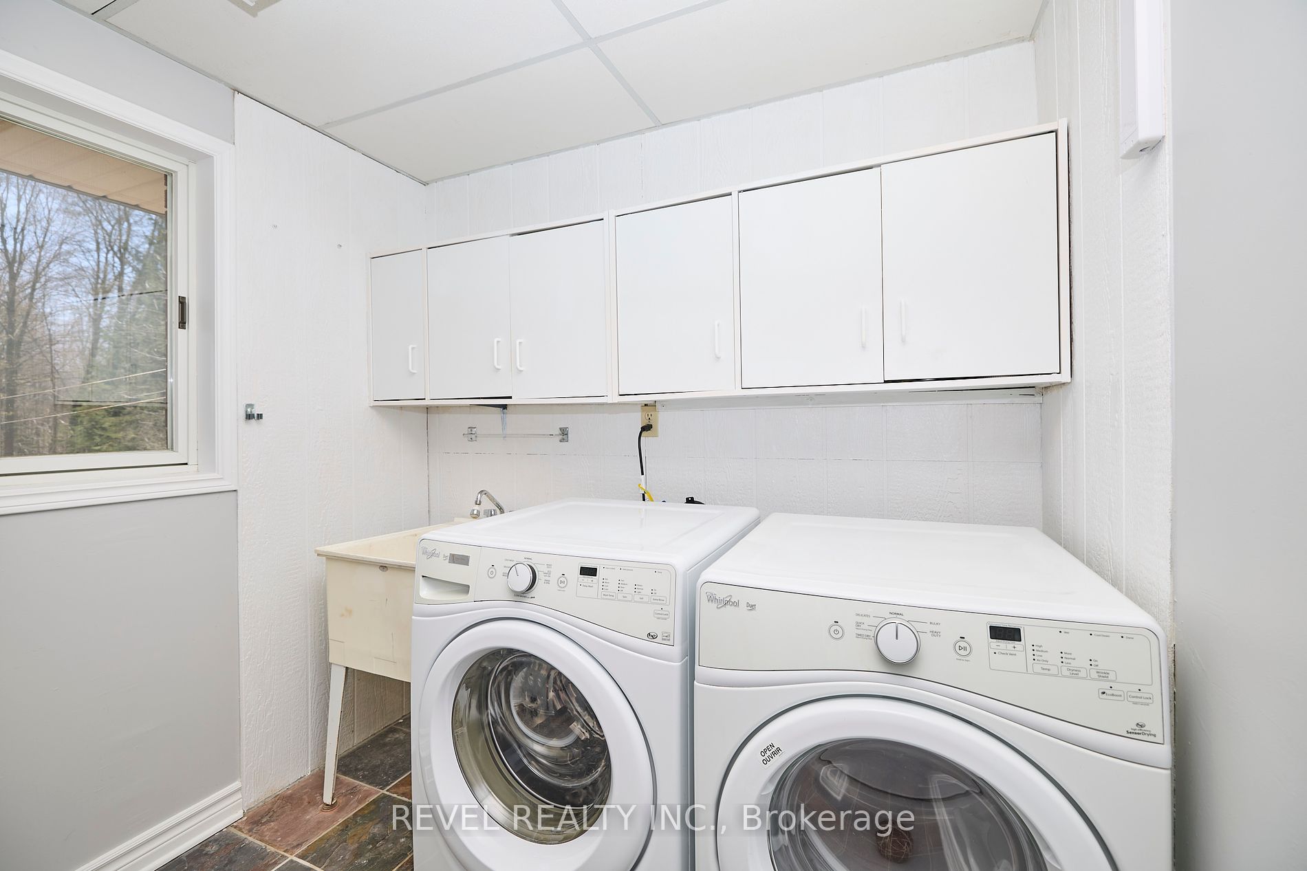 152 Merritt Rd Property Photo 10