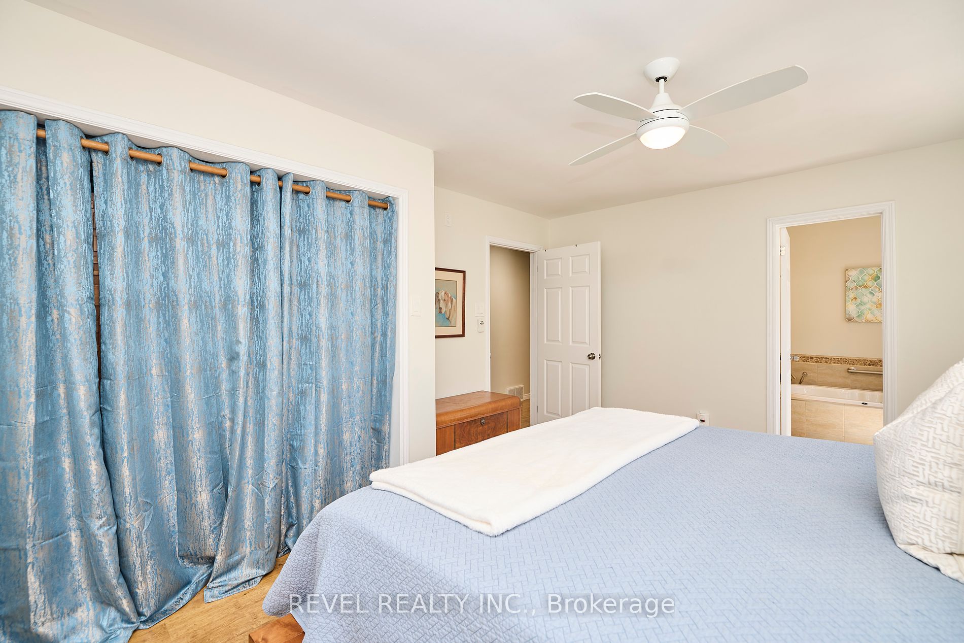 152 Merritt Rd Property Photo 15