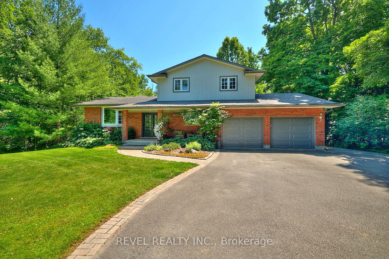 152 Merritt Rd Property Photo 23