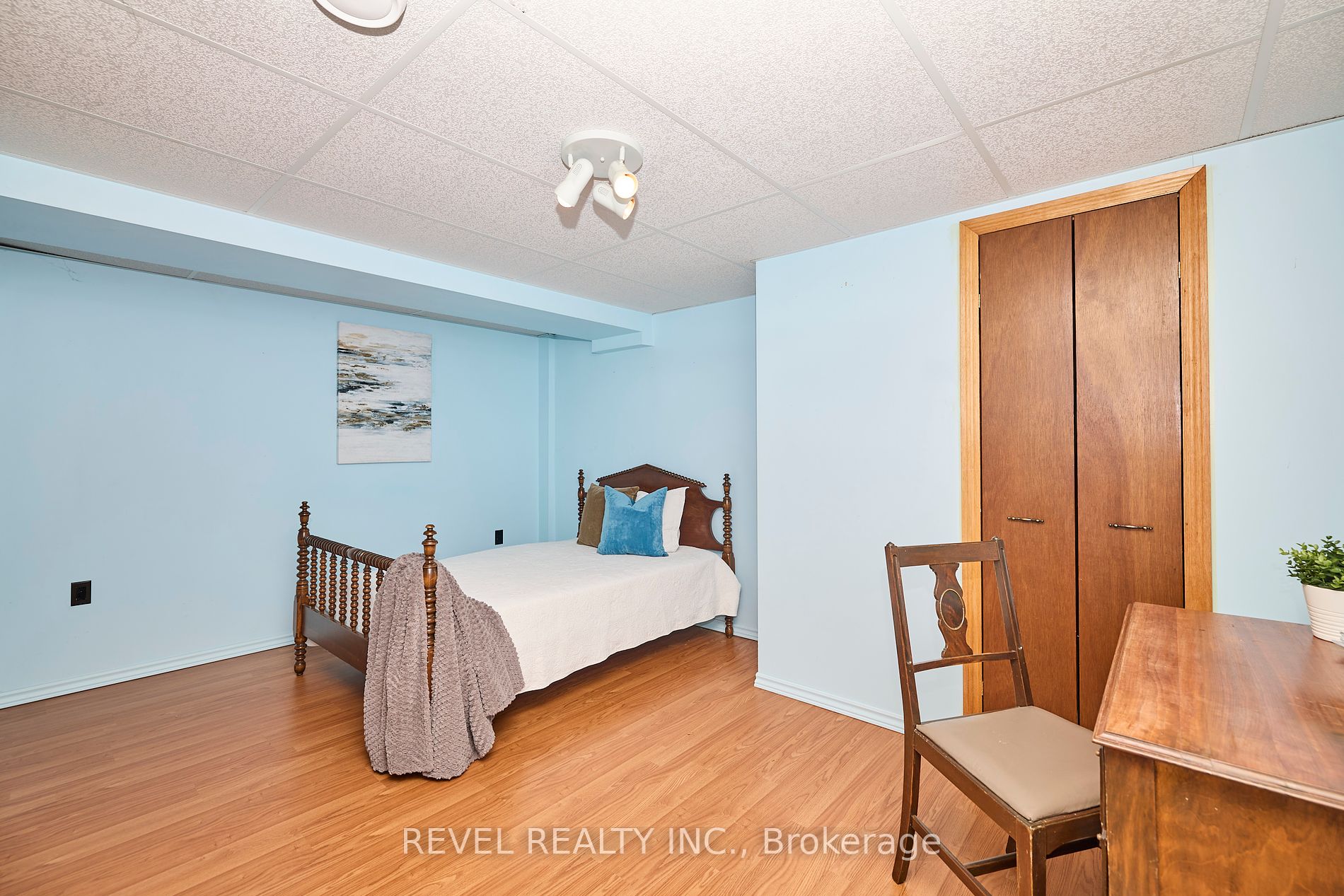 152 Merritt Rd Property Photo 26