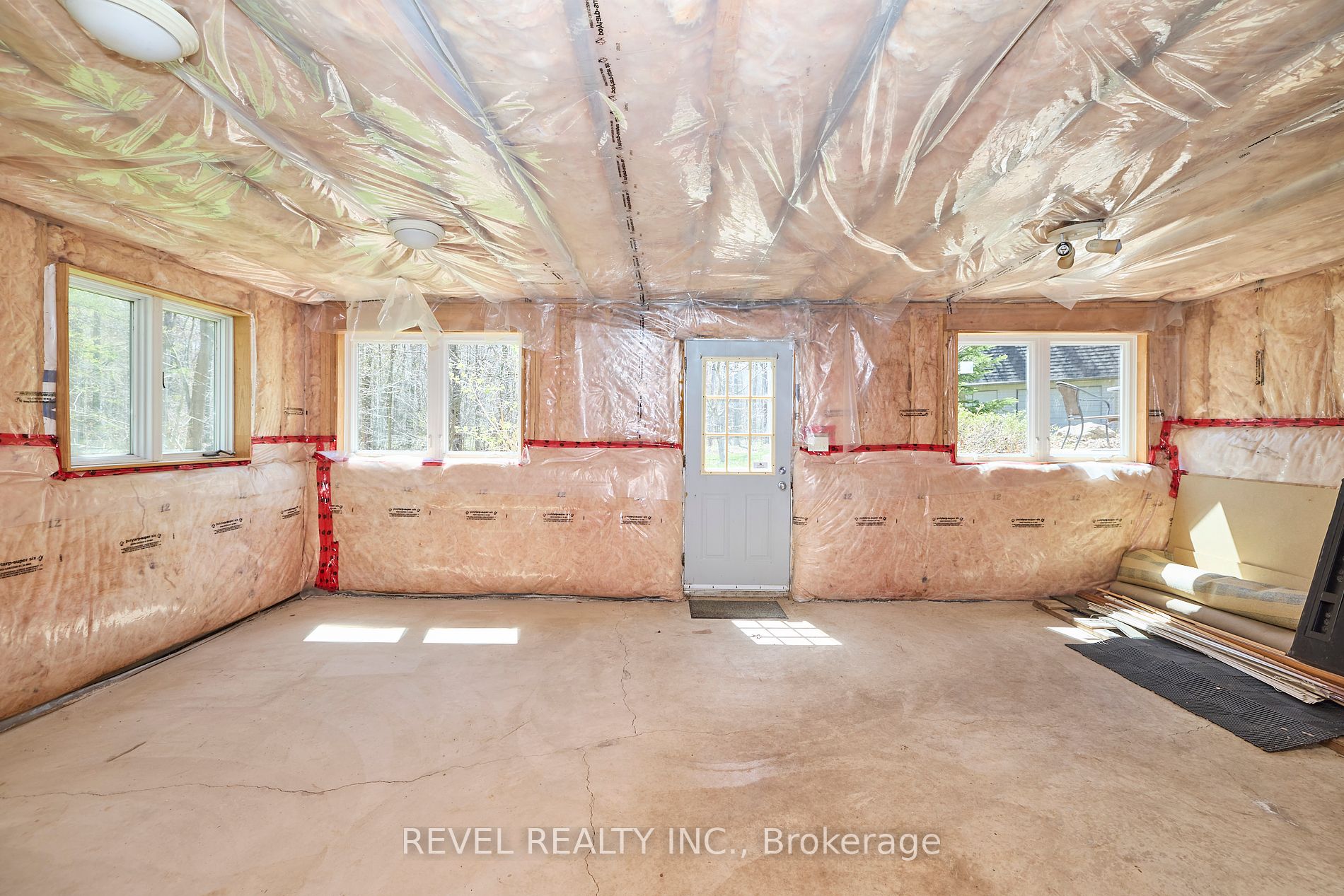 152 Merritt Rd Property Photo 27