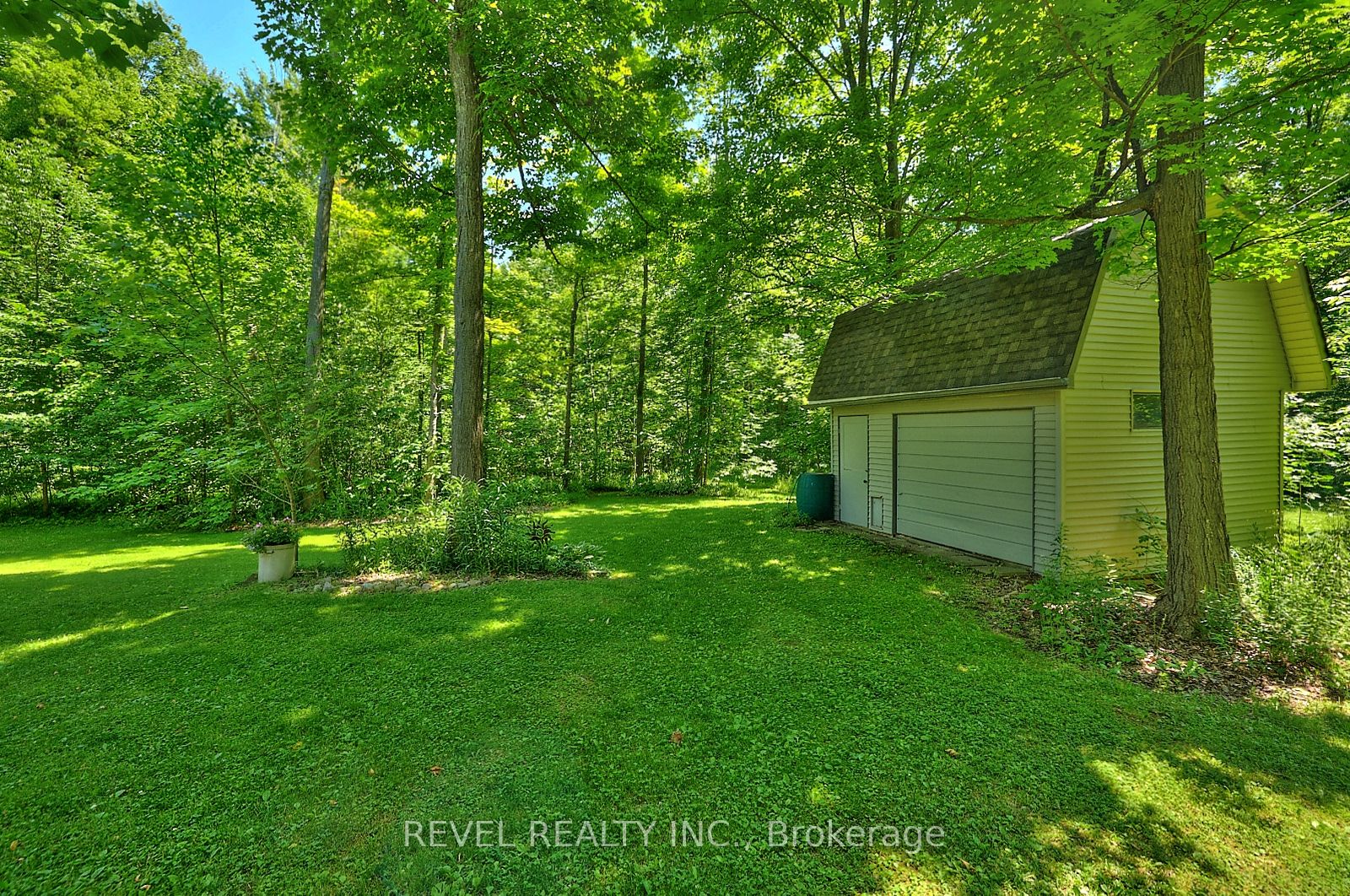 152 Merritt Rd Property Photo 30
