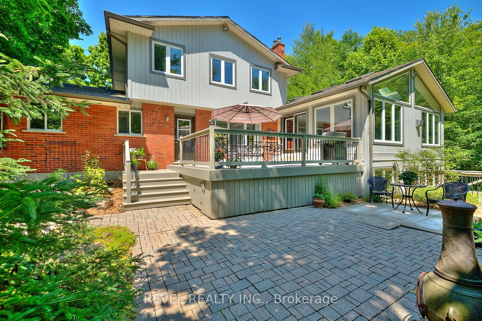 152 Merritt Rd Property Photo 31