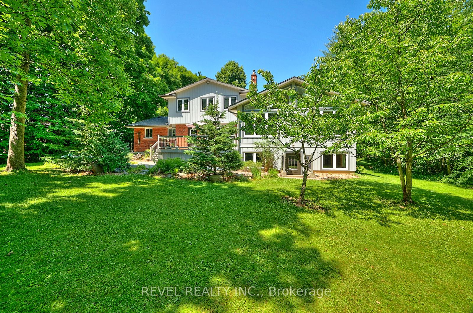 152 Merritt Rd Property Photo 32